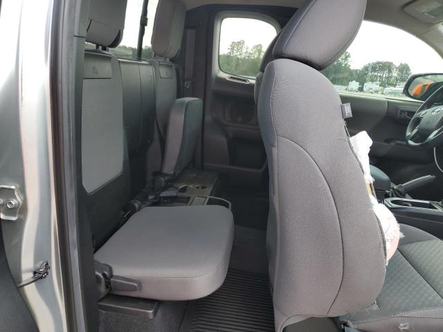 2023 TOYOTA TACOMA ACC - 3TYSX5ENXPT018099