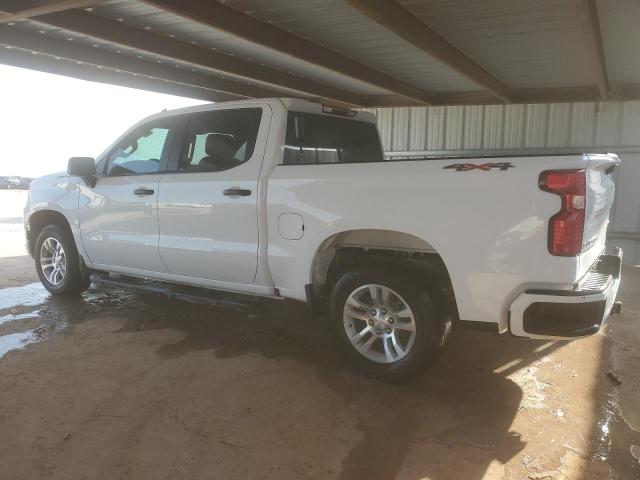 Vin: 1gcpdbek8nz508650, lot: 53114075, chevrolet all models k1500 custom 20222