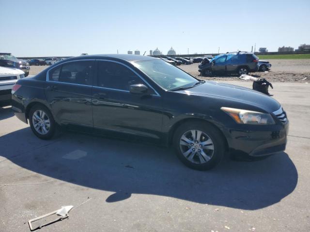 Vin: 1hgcp2f68ca193532, lot: 52384315, honda accord se 20124