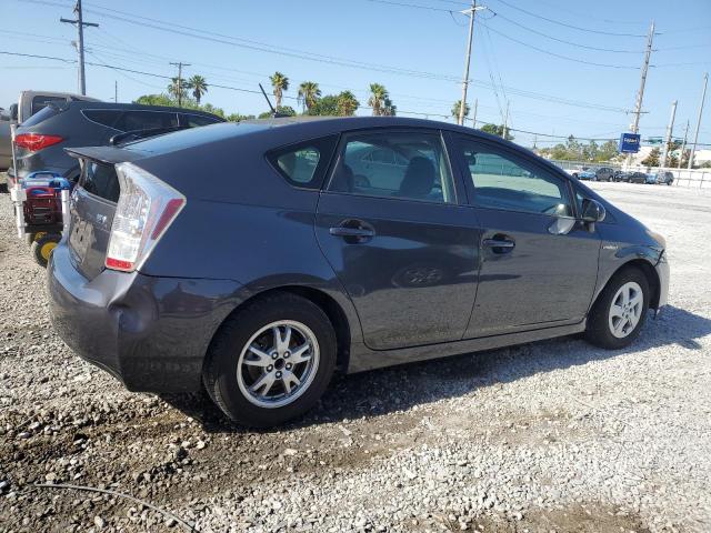 Vin: jtdkn3du5b1413960, lot: 54493285, toyota prius 20113