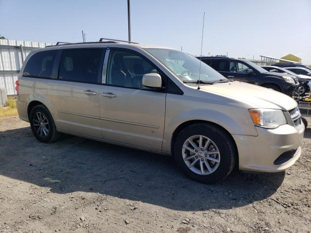Vin: 2c4rdgcg4fr717190, lot: 53648375, dodge caravan sxt 20154