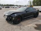 2018 FORD MUSTANG GT - 1FA6P8CF8J5159296
