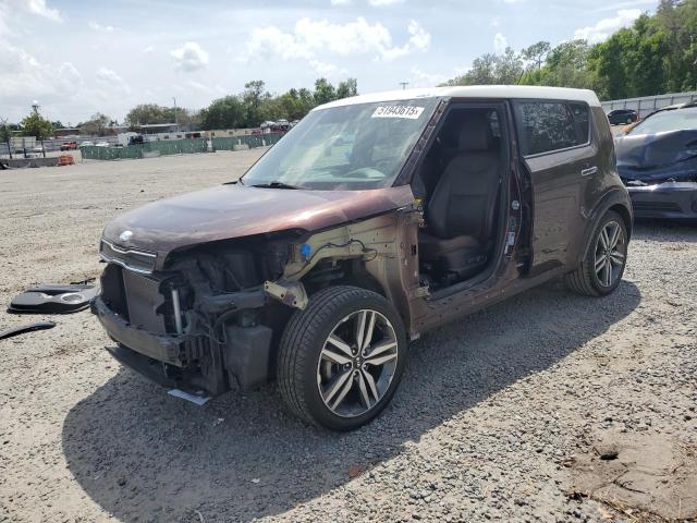 Vin: kndjp3a59h7471174, lot: 51943615, kia soul + 2017 img_1