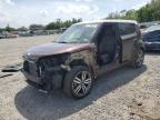 2017 KIA SOUL + - KNDJP3A59H7471174