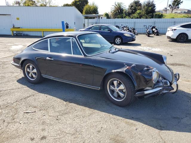 Vin: 9111120590, lot: 52559665, porsche 911 19714
