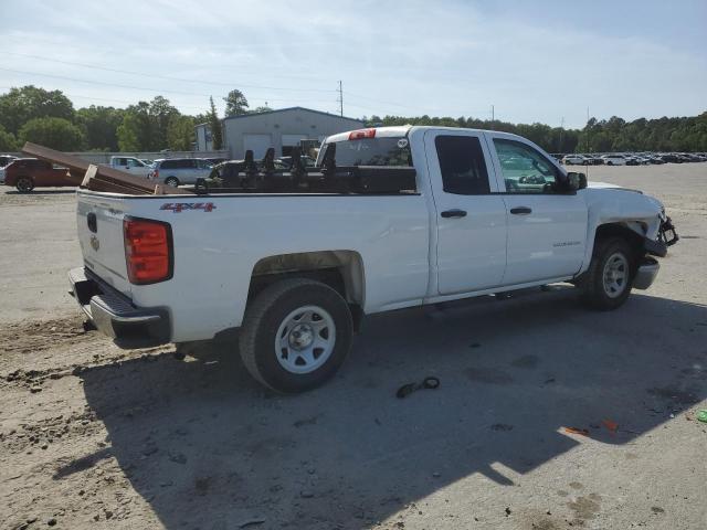 Vin: 1gcvkpec0ez218874, lot: 54610505, chevrolet all models k1500 20143