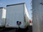 Lot #3155600334 2008 WABASH TRAILER
