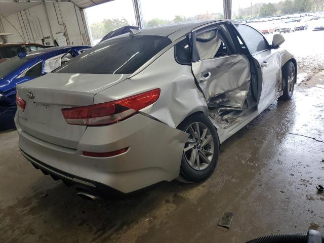 2019 KIA OPTIMA LX - 5XXGT4L32KG311451
