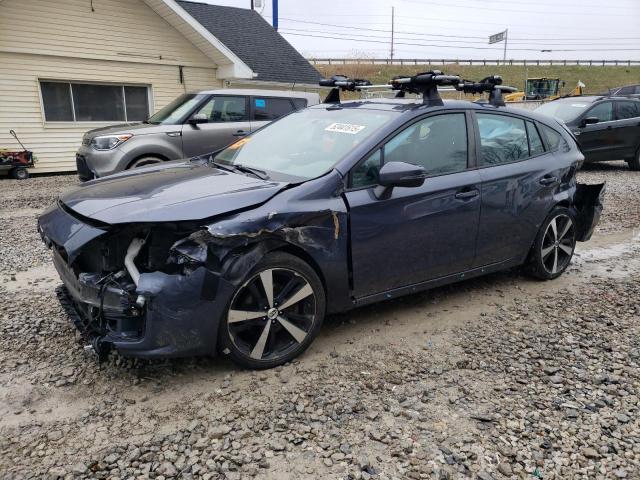 Vin: 4s3gtak67h1727221, lot: 52441615, subaru impreza sport 2017 img_1