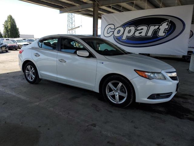 Vin: 19vde3f32de302546, lot: 55160685, acura ilx hybrid 20134