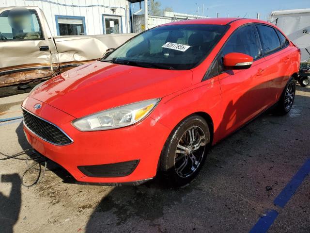 Vin: 1fadp3f2xgl241084, lot: 52817855, ford focus se 2016 img_1