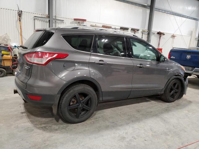 2013 FORD ESCAPE TIT - 1FMCU9J93DUD69819