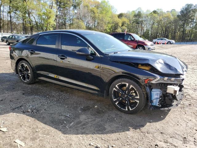 2023 KIA K5 GT LINE #3278546931