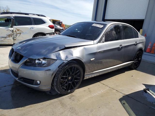 Vin: wbaph7c50ba801397, lot: 54067145, bmw 3 series i 2011 img_1
