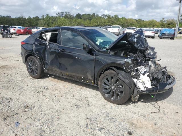 Vin: kl47lbe26rb060971, lot: 51770835, buick envista sp sport touring 20244