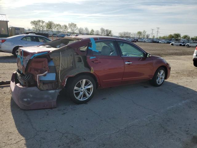 Vin: 1n4al3ap9fn404506, lot: 53132945, nissan altima 2.5 20153