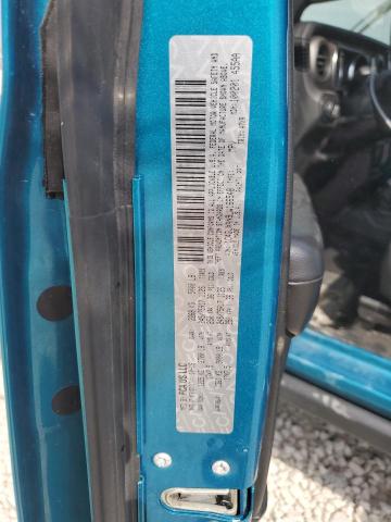2020 JEEP WRANGLER S - 1C4GJXAN9LW166548