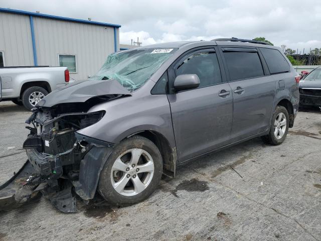 Vin: 5tdkz3dc6hs888492, lot: 54367755, toyota all models le 2017 img_1