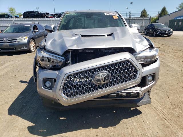 2019 TOYOTA TACOMA ACC - 5TFSZ5AN3KX205733