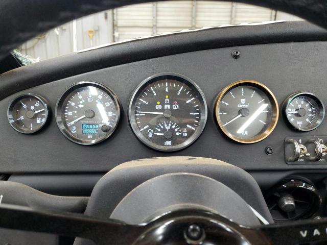 2020 VAND CARMEL 7KGTC2C13LR000060