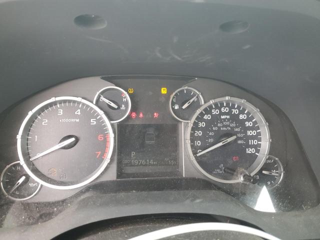 2016 TOYOTA TUNDRA CRE - 5TFDY5F13GX540161
