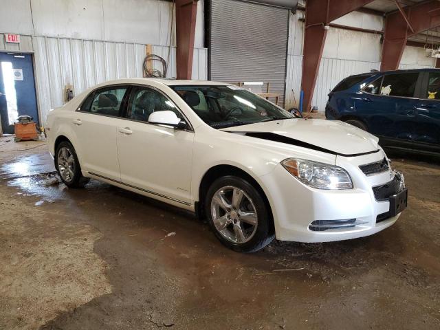 Vin: 1g1zd5eu3bf317350, lot: 51958165, chevrolet malibu 2lt 20114