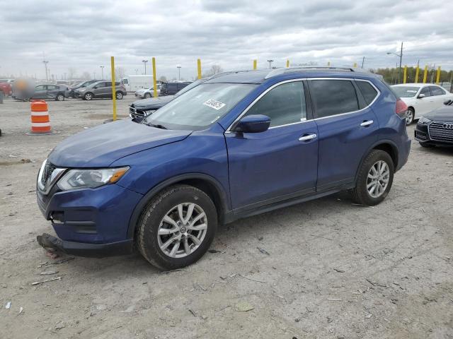 Vin: 5n1at2mv1jc802503, lot: 53048675, nissan rogue s 2018 img_1