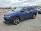 2018 NISSAN ROGUE S - 5N1AT2MV1JC802503
