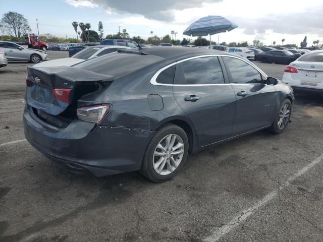 Vin: 1g1ze5st4gf264836, lot: 53532455, chevrolet malibu lt 20163