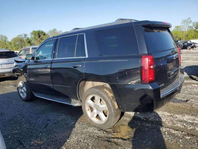Vin: 1gnskckcxhr143466, lot: 51944855, chevrolet tahoe k1500 premier 20172
