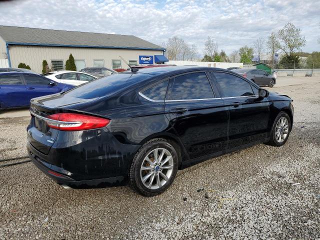 Vin: 3fa6p0hd1hr362773, lot: 53463595, ford fusion se 20173