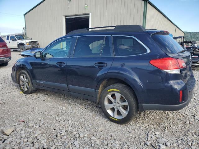 Vin: 4s4brccc9d3205113, lot: 54698155, subaru outback 2.5i premium 20132