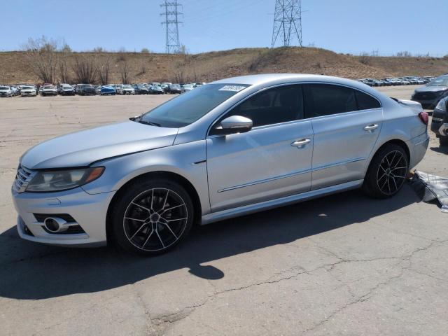 Vin: wvwbp7an2de558965, lot: 52894795, volkswagen cc sport 2013 img_1
