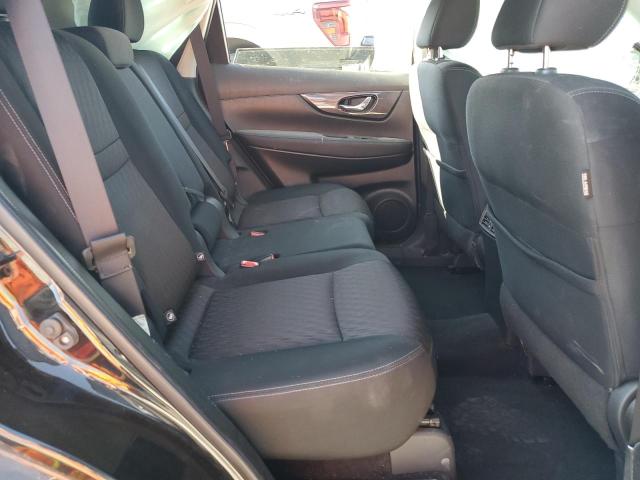 2018 NISSAN ROGUE S - KNMAT2MT9JP606109