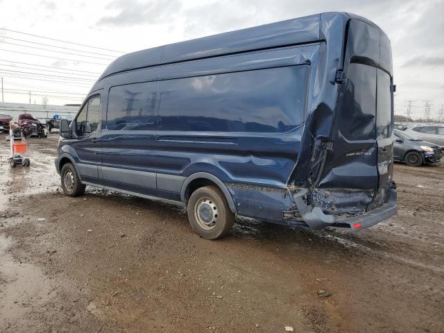 Vin: 1ftnr3xm1fka12774, lot: 50825435, ford transit t-250 20152