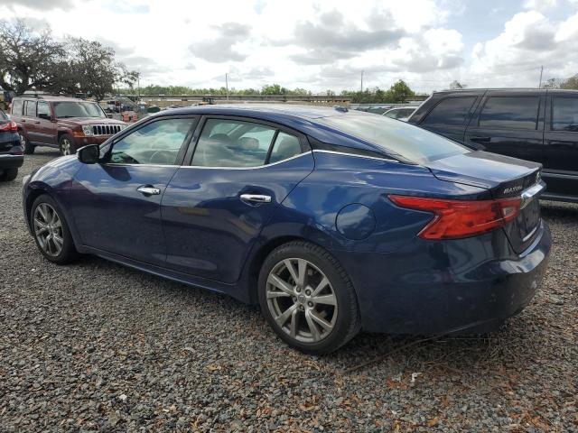 Vin: 1n4aa6ap2jc377158, lot: 51815125, nissan maxima 3.5s 20182