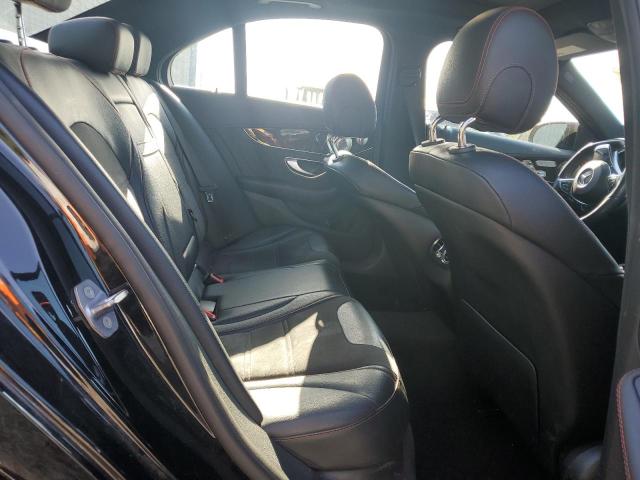 2018 MERCEDES-BENZ C 43 4MATI 55SWF6EB2JU254767
