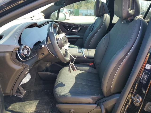 2023 MERCEDES-BENZ EQE SUV 50 4JGGM2CB1PA030538