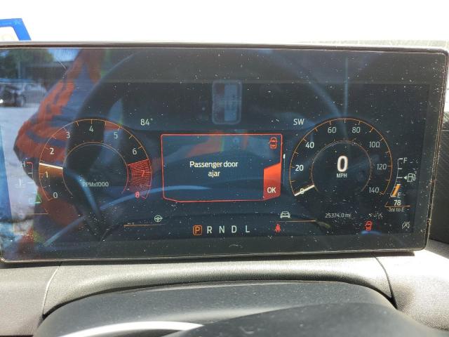 2024 FORD MUSTANG - 1FA6P8TH2R5111838