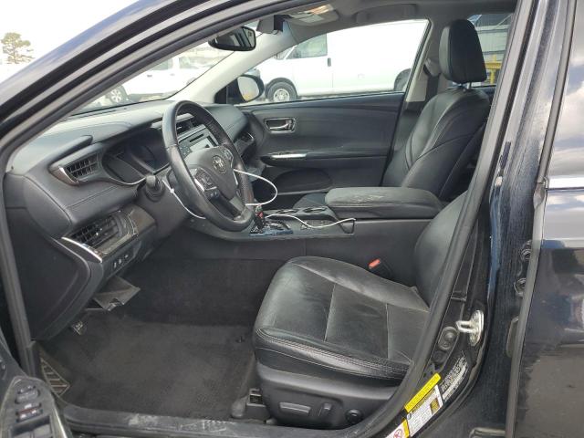 2016 TOYOTA AVALON HYB 4T1BD1EB3GU049186