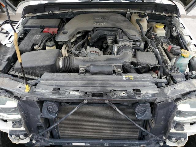 2018 JEEP WRANGLER U - 1C4HJXFG1JW209937