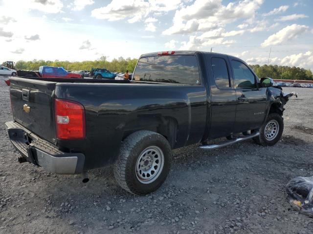 Vin: 1gcrkse78dz270226, lot: 51626115, chevrolet all models k1500 lt 20133