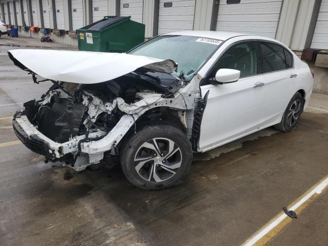 Vin: 1hgcr2f32ha111897, lot: 52733535, honda accord lx 2017 img_1