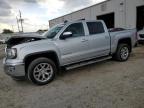2016 GMC SIERRA K15 - 3GTU2NEC0GG385206