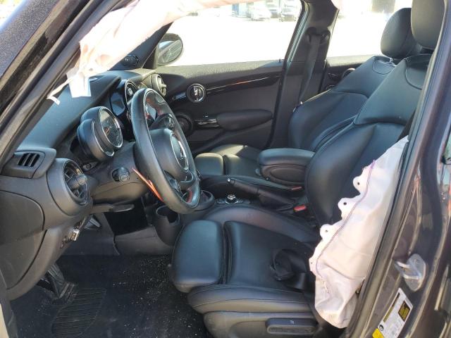 2020 MINI COOPER S - WMWXU9C02L2M29164
