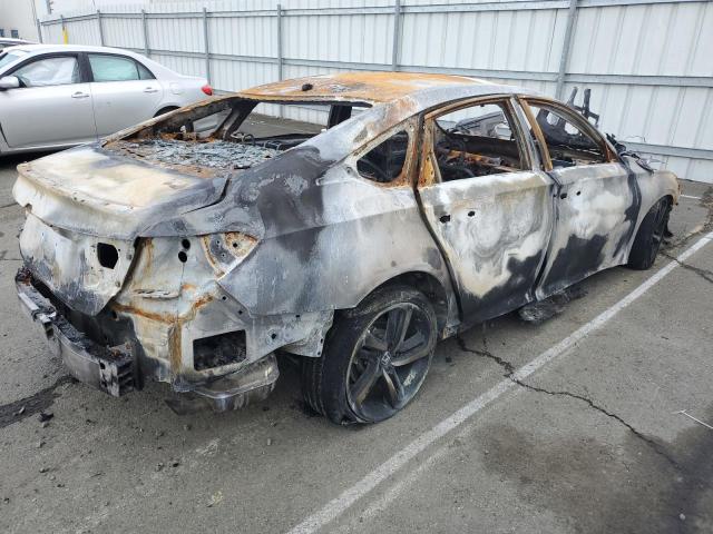 Vin: 1hgcv1f35ja130472, lot: 51277065, honda accord sport 20183