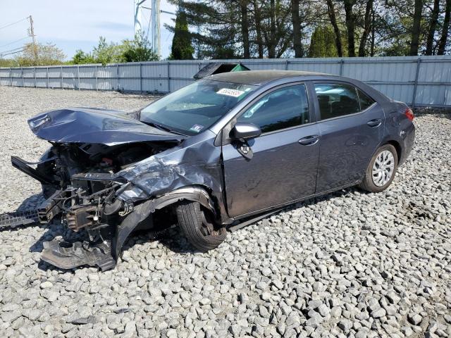 Vin: 2t1burhe4hc869784, lot: 55045935, toyota corolla l 2017 img_1