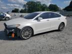 2015 FORD FUSION SE - 3FA6P0HD6FR177163