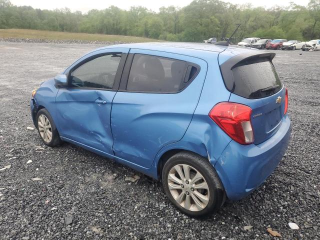 Vin: kl8cd6sa8gc604021, lot: 51776735, chevrolet spark 1lt 20162