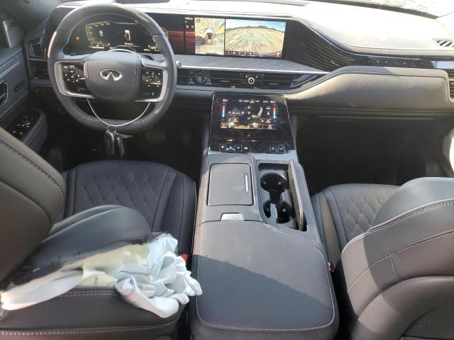 2025 INFINITI QX80 AUTOG JN8AZ3CC9S9602819